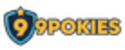 9Pokies Casino Logo